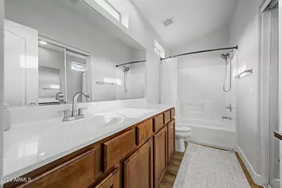 2150 W Alameda Road #2053, Phoenix, AZ 85085 - Photo 15
