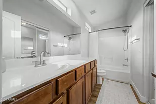2150 W Alameda Rd, Phoenix, AZ 85085 - Photo 15