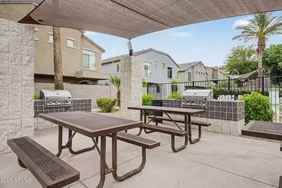2150 W Alameda Road #2053, Phoenix, AZ 85085 - Photo 29