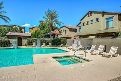 2150 W Alameda Road #2053, Phoenix, AZ 85085 - Photo 37