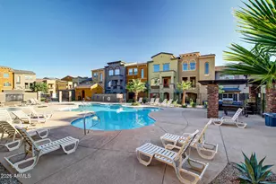 2150 W Alameda Rd, Phoenix, AZ 85085 - Photo 45