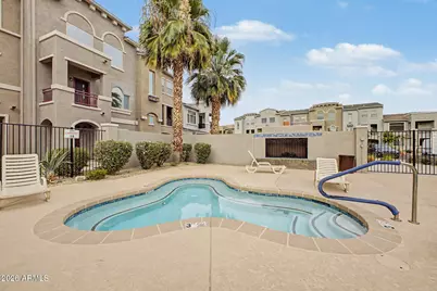 2150 W Alameda Road #2053, Phoenix, AZ 85085 - Photo 27