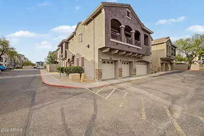 2150 W Alameda Road #2053, Phoenix, AZ 85085 - Photo 1