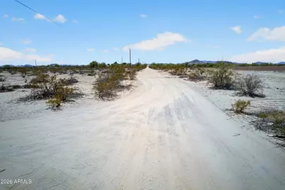 2 S 347th Avenue #-, Tonopah, AZ 85354 - Photo 11