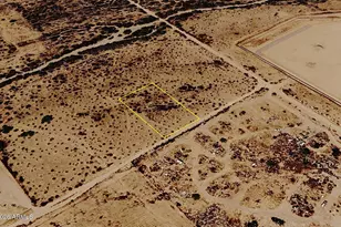 2 S 347th Ave, Tonopah, AZ 85354 - Photo 1