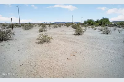 2 S 347th Avenue #-, Tonopah, AZ 85354 - Photo 13