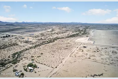 2 S 347th Avenue #-, Tonopah, AZ 85354 - Photo 9