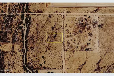 2 S 347th Avenue #-, Tonopah, AZ 85354 - Photo 7