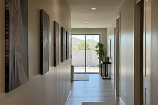 19222 N 29th Pl, Phoenix, AZ 85050 - Photo 37