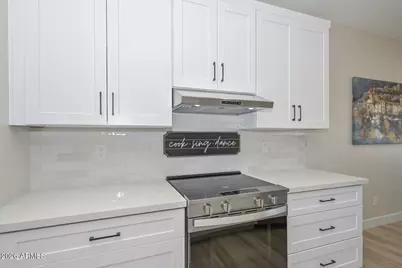 19222 N 29th Place, Phoenix, AZ 85050 - Photo 15