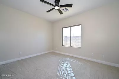 19222 N 29th Place, Phoenix, AZ 85050 - Photo 37