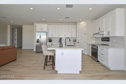 19222 N 29th Place, Phoenix, AZ 85050 - Photo 21