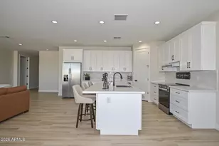 19222 N 29th Pl, Phoenix, AZ 85050 - Photo 21