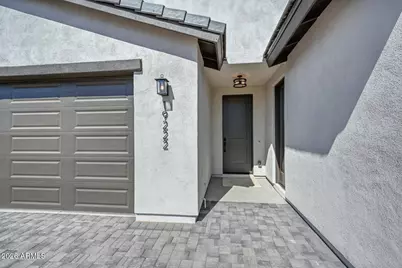 19222 N 29th Place, Phoenix, AZ 85050 - Photo 3