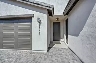 19222 N 29th Pl, Phoenix, AZ 85050 - Photo 3