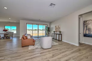 19222 N 29th Pl, Phoenix, AZ 85050 - Photo 11