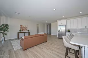 19222 N 29th Pl, Phoenix, AZ 85050 - Photo 17