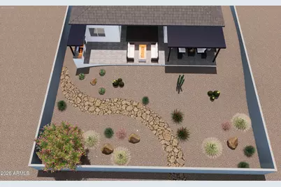 19222 N 29th Place, Phoenix, AZ 85050 - Photo 49