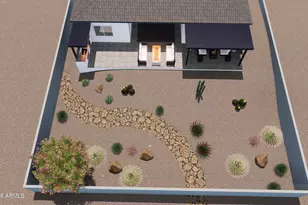 19222 N 29th Pl, Phoenix, AZ 85050 - Photo 49