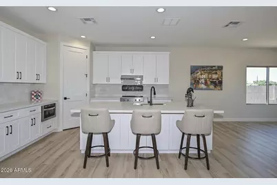 19222 N 29th Place, Phoenix, AZ 85050 - Photo 23