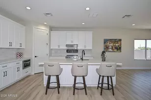 19222 N 29th Pl, Phoenix, AZ 85050 - Photo 23