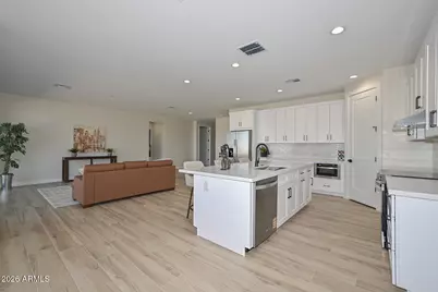 19222 N 29th Place, Phoenix, AZ 85050 - Photo 17