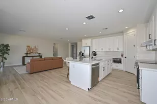 19222 N 29th Pl, Phoenix, AZ 85050 - Photo 17