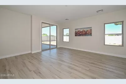 19222 N 29th Place, Phoenix, AZ 85050 - Photo 29