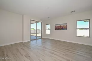 19222 N 29th Pl, Phoenix, AZ 85050 - Photo 29