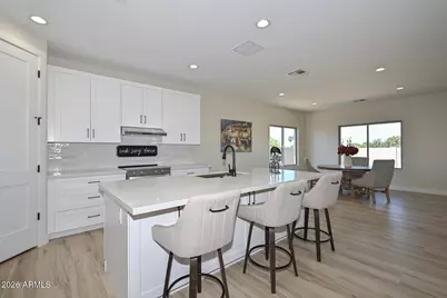 19222 N 29th Place, Phoenix, AZ 85050 - Photo 19