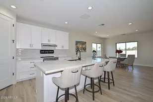 19222 N 29th Pl, Phoenix, AZ 85050 - Photo 19