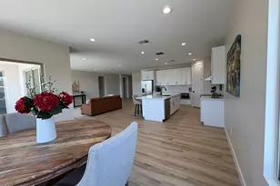 19222 N 29th Pl, Phoenix, AZ 85050 - Photo 39