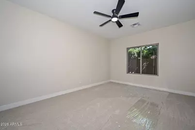 19222 N 29th Place, Phoenix, AZ 85050 - Photo 35
