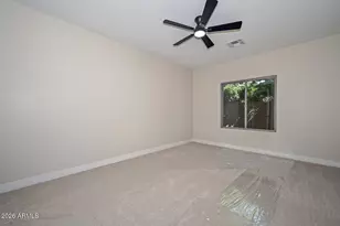 19222 N 29th Pl, Phoenix, AZ 85050 - Photo 35