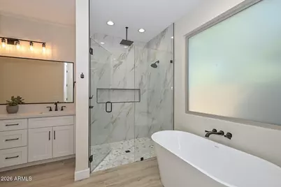 19222 N 29th Place, Phoenix, AZ 85050 - Photo 27