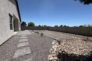 19222 N 29th Pl, Phoenix, AZ 85050 - Photo 41