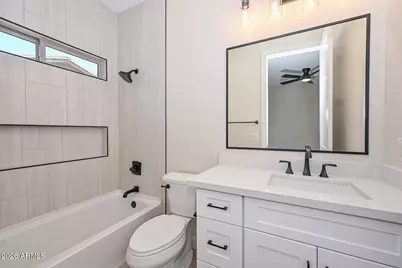 19222 N 29th Place, Phoenix, AZ 85050 - Photo 33