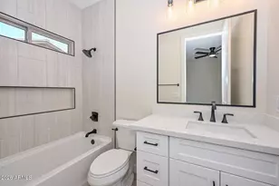 19222 N 29th Pl, Phoenix, AZ 85050 - Photo 33