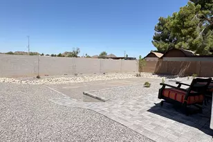 19222 N 29th Pl, Phoenix, AZ 85050 - Photo 35