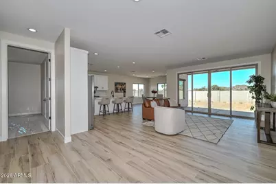 19222 N 29th Place, Phoenix, AZ 85050 - Photo 13