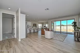 19222 N 29th Pl, Phoenix, AZ 85050 - Photo 13