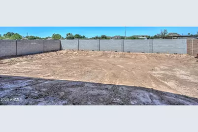 19222 N 29th Place, Phoenix, AZ 85050 - Photo 47