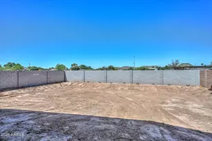 19222 N 29th Pl, Phoenix, AZ 85050 - Photo 47