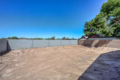 19222 N 29th Place, Phoenix, AZ 85050 - Photo 45