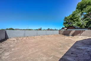 19222 N 29th Pl, Phoenix, AZ 85050 - Photo 45