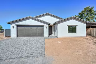 19222 N 29th Pl, Phoenix, AZ 85050 - Photo 1