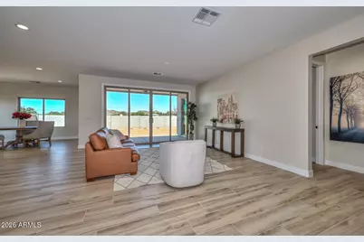 19222 N 29th Place, Phoenix, AZ 85050 - Photo 9
