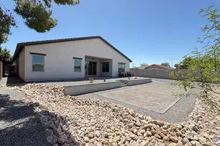 19222 N 29th Pl, Phoenix, AZ 85050 - Photo 3