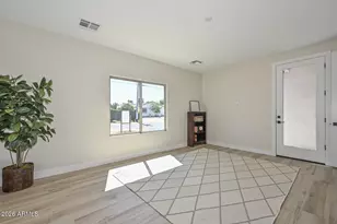 19222 N 29th Pl, Phoenix, AZ 85050 - Photo 7