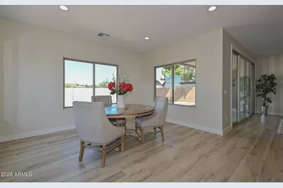 19222 N 29th Place, Phoenix, AZ 85050 - Photo 39